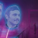 Illustration for article titled An Interview With The New Hosts Of iCar vs. America/i, Because No One Else Would Do It